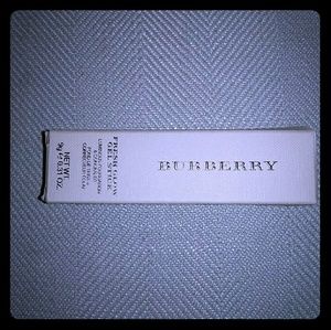 BURBERRY FRESH GLOW GEL STICK FOUNDATION